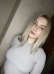 У меня опыт и сексапильность, чтобы сделать твои фантазии реальностью. Живу в Москве, и моими руками и губами ты сможешь ощутить всю страсть этого города. Позволь мне провести тебя по тонким граням удовольствия и нежности, создавая незабываемые моменты нашей интимной встречи. У меня есть отличные отзывы и фото, которые подтверждают мою красоту и сексуальность. Отдайся моим ласкам и насладись тем, чего ты так долго ждал. 🌹💋 Оля