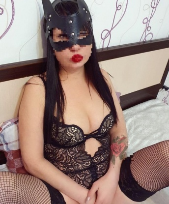 Анкета проститутки Лизаветка - Фото 1, Краснозаводск, 30 лет, №13268