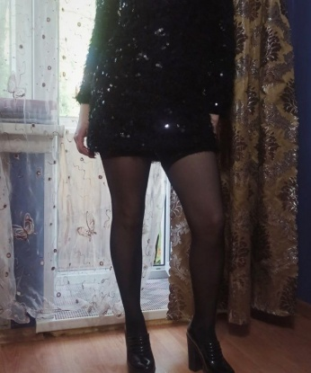 Ольга