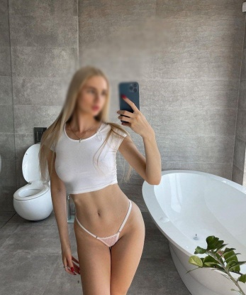 Анкета проститутки Инна - Фото 1, Краснозаводск, 18 лет, №6652